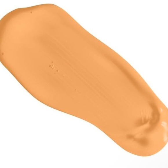 BUY 1 GET 1 FREE - Jeffree Star Magic Star Concealer shade 15.25 - Picture 4 of 5